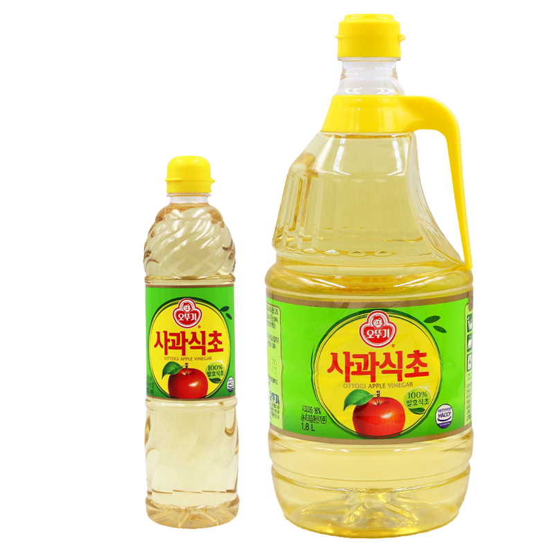 O500ml1.8L