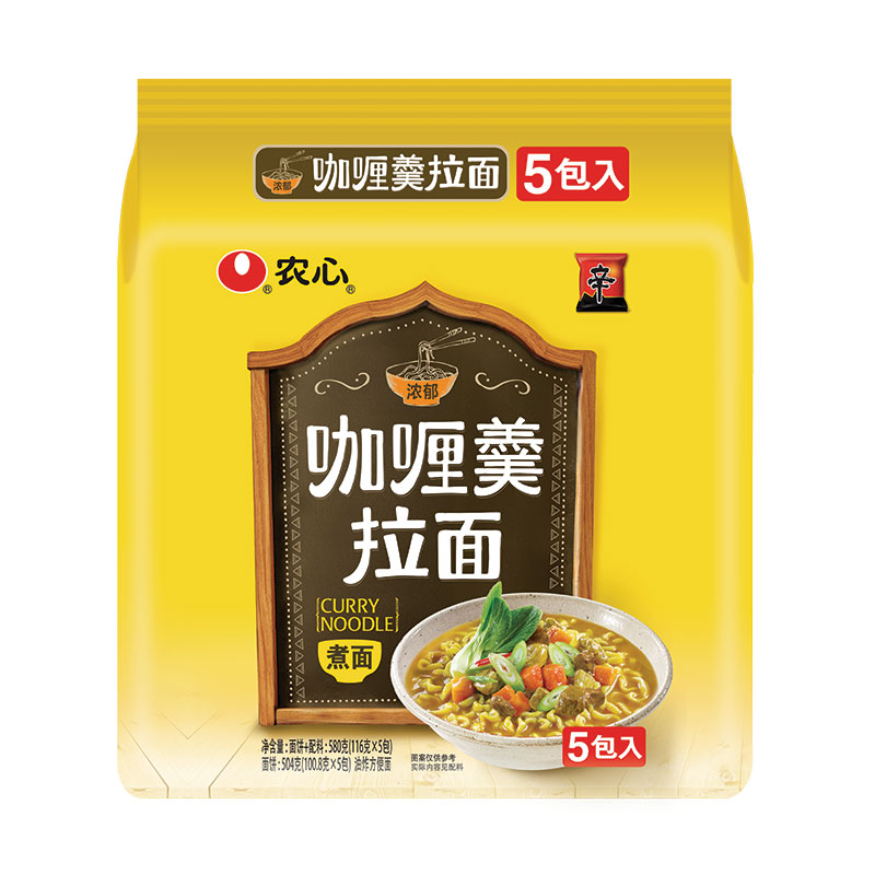 ସ580g